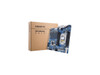 GIGABYTE MC62-G40 AMD Ryzen Threadripper PRO Workstation Board