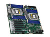 AsRock Rack ROME2D16-2T EEB Server Motherboard Dual Socket AMD SP3 (LGA4094)
