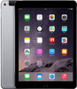 APPLE IPAD AIR (2ND GENERATION) 64GB WIFI + CELLULAR SPACE GRAY - MGJY2LL/A