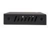 StarTech.com ST124HD202 Adapter