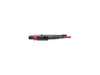 Tripp Lite N845-03M-12-MG 9.8ft MTP/MPO Multimode Patch Cable, 12 Fiber, 40 GbE,