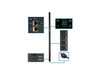 Tripp Lite PDUMV30NETLX 2.9kW Single-Phase Switched PDU