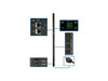 Tripp Lite PDUMV30NETLX 2.9kW Single-Phase Switched PDU
