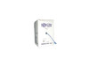 Tripp Lite Cat6 Gigabit Bulk Solid PVC Cable - Blue, 1000-ft. (N222-01K-BL)