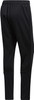 FQ0299 Adidas Men's Team Issue Tapered Pants New FQ0299 Adidas Men's Team Issue Tapered Pants New