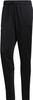 FQ0299 Adidas Men's Team Issue Tapered Pants New FQ0299 Adidas Men's Team Issue Tapered Pants New