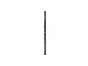 APC Rack Mount PDU, Metered 208V/20A Three-Phase PDU, (44) Outlets, 0U Vertical