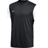 DH8044 Nike Dri-FIT US SS Tiempo Premier II Jersey New