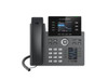 GRANDSTREAM GRP2614 GRP2614 CARRIER-GRADE IP PHONE