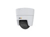 AXIS M3116-LVE Network Camera 01605001