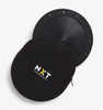 NXT Technologies UC-5100 Speakerphone NX55446 - Black New