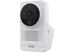 AXIS M1075-L Box Camera