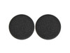 Jabra Evolve 20/30/40/65 Foam Ear Cushions 14101-45