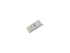HPE Networking Instant On PoE Injector R9M77A
