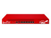 WatchGuard Firebox M390 Network Security/Firewall Appliance - 8 Port - WatchGuard Firebox M390 Network Security/Firewall Appliance - 8 Port -