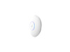 Ubiquiti AC Pro, Ceiling-mounted WiFi 5 Access Point, Pack of 5 (UAP-AC-PRO-5)