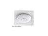 Ubiquiti AC Pro, Ceiling-mounted WiFi 5 Access Point, Pack of 5 (UAP-AC-PRO-5)