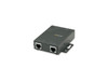 Perle IOLAN SDS2 GR Secure Device Server 04031814