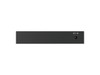 D-Link DGS-108GL 8-Port Gigabit Unmanaged Switch for Home & Small Business -