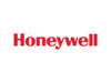Honeywell PM45A Industrial Thermal Transfer Printer Monochrome Label Print
