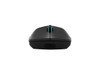 Lenovo Legion M600 Wireless Gaming Mouse