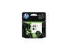 HP 65XL Black Original Ink Cartridge, ~300 pages, N9K04AN#140