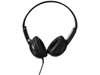 Koss Ur10i On-Ear Headphones