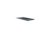 Middle Atlantic Products - VSA-2744 - Middle Atlantic Products VSA-2744 - 19 1U