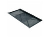 Middle Atlantic Products - VSA-2744 - Middle Atlantic Products VSA-2744 - 19 1U