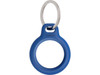 Belkin Secure Holder with Key Ring for AirTag F8W973BTBLU