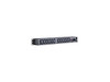 CyberPower Systems USA PDU20BHVT12R CyberPower Basic PDU20BHVT12R 12-Outlets PDU