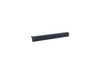 CyberPower Systems USA PDU20BHVT12R CyberPower Basic PDU20BHVT12R 12-Outlets PDU