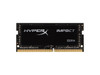 Kingston Impact 64GB (2 x 32GB) 260-Pin DDR4 SO-DIMM DDR4 3200 (PC4 25600)