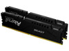 Kingston FURY Beast 16GB (2 x 8GB) 288-Pin PC RAM DDR5 6000 (PC5 48000) Memory
