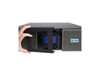 Eaton 9PX6K-10  9PX UPS