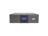 Eaton 9PX6K-10  9PX UPS