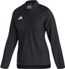 GL7875 Adidas Sideline 21 Long Sleeve 1/4 Zip pullover New