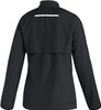 GL7875 Adidas Sideline 21 Long Sleeve 1/4 Zip pullover New