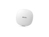Hpe Ap-514 802.11Ax 5.40 Gbit/S Wireless Access Point