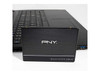 PNY CS900 250GB 3D NAND 2.5" SATA III Internal Solid State Drive (SSD)