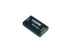 4XEM HDMI REPEATER