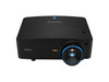 LK936ST 5100-Lumen 4K Laser Short Throw Golf Simulator Projector for Golf Sims