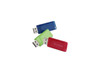 3PK 32GB STORE N GO USB FLASH