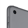 APPLE iPad 10.2" 8th Gen 128GB Space Gray WIFI ONLY MYLD2LL/A