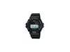 CASIO DW6900-1V G Shock Digital Watch