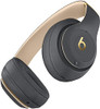 Beats Studio3 Wireless Noise Cancelling Headphones MXJ92LL/A- Shadow Gray