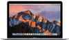 APPLE MACBOOK 2017 12" M3-7Y32 8 256GB SSD SILVER MNYH2LL/A