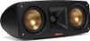 Klipsch Reference Theater Pack 5.1 Channel Surround Sound System 1064177 - Black