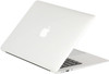 For Parts: Apple 13.3" Macbook Air I5-5350U 8 128GB SSD MQD32LL/A KEYBOARD DEFECTIVE