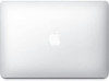 For Parts: Apple 13.3" Macbook Air I5-5350U 8 128GB SSD MQD32LL/A KEYBOARD DEFECTIVE